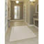 Tapis Imagine II Quarry