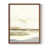 Brown Single Picture Framed is out of stock selected