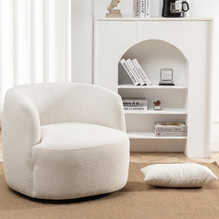 5X 36 X 72 Upholstery Foam Padding Cushion - Seat Replacement , Uph