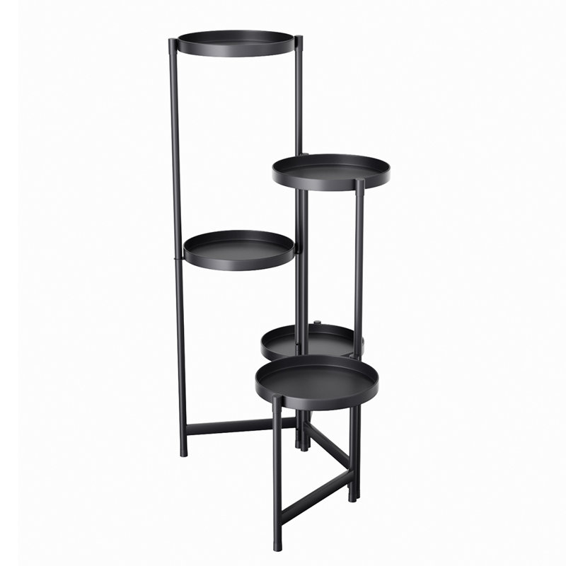 Plant Stand