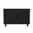 Zandon Accent Cabinet With Sliding Doors-1292396856