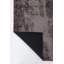 Rapture Gray Luxury Area Rug-68901357
