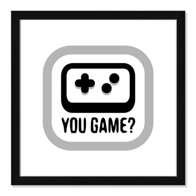 Game Entertainment
