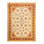 Shymel One-of-a-Kind 9' 2" X 12' 5" Hand Knotted Area Rug