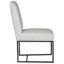 Fremont Outdoor Lounge Chair-827938090-828741232