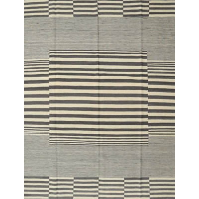 Indoor Rug