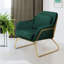 Jarrett Upholstered Armchair-34989540-86024580