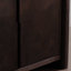 Arlington 96 in. W Sideboard