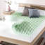 Surmatelas en mousse à mémoire de forme Nieves-2105918088-2021586523-2021586527