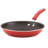 Rachael Ray Classic Nonstick Frying Pan / Skillet-9051116-41833002