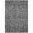 Everlee Flatweave Machine Washable Abstract Indoor / Outdoor Rug-30266218