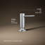 Distributeur de savon Kohler Contemporary Design-3834330