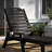 Collis Outdoor Chaise Lounge-88725428