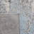 Eslinger Performance Rug-1900707961