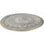 Brass Decorative Tray