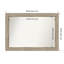 Miroir Jannice-171177571-171177489