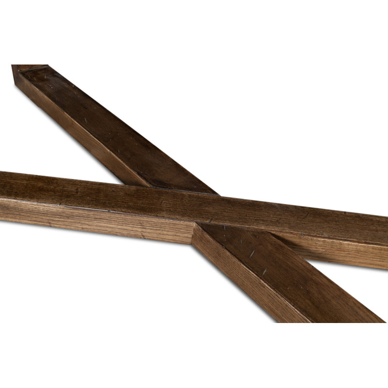 Isabella Dining Table