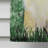 Double Sided 40'' H x 28'' W Polyester Animal House Flag-21930665