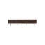 Remi Media Console-1820227986