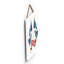 Cities & Countries Wall Decor-1841681179