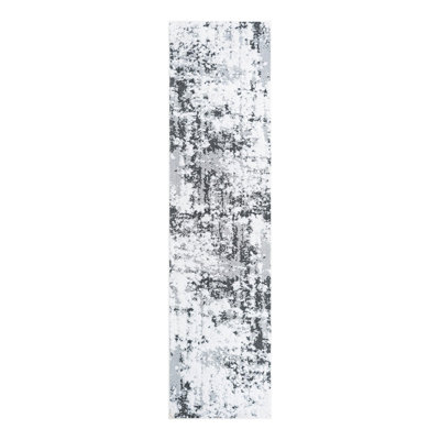 Cotton Indoor Rug