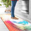 Tapis anti-fatigue Alaisia-504780560