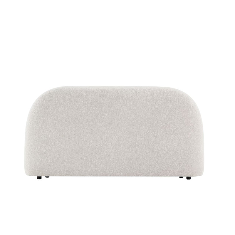 Stellar Upholstered Platform Storage Bed, Ellerd