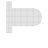 Cavitt LED Vanity-125545111-125545108