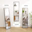 Miroir pleine grandeur-197954470-197186241