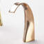 Taj LED Table Lamp-96432982