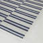 Tapis intérieur / extérieur bleu Aminata-1729110975