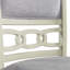 Chaise d'appoint rembourrée Relyea-935178470-936426155