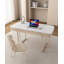 Bureau de table Modern Minimalist-33613514