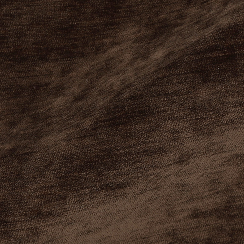 Layla Queen Sleeper by Stacy Garcia Home X Edgecombe Furniture, Renley Chocolate