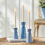 Libbey Taper Holders-1132902514