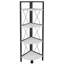 Addley Bookcase-1157206861-1179544701