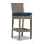 Tabouret avec coussin Nassau-49609126-98128213-49609128
