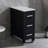 Freestanding Bathroom Cabinet-428111482