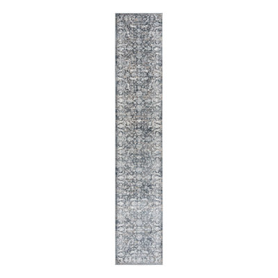 Jill Zarin Central Park Uptown Rug