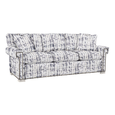 Davidson Sofa