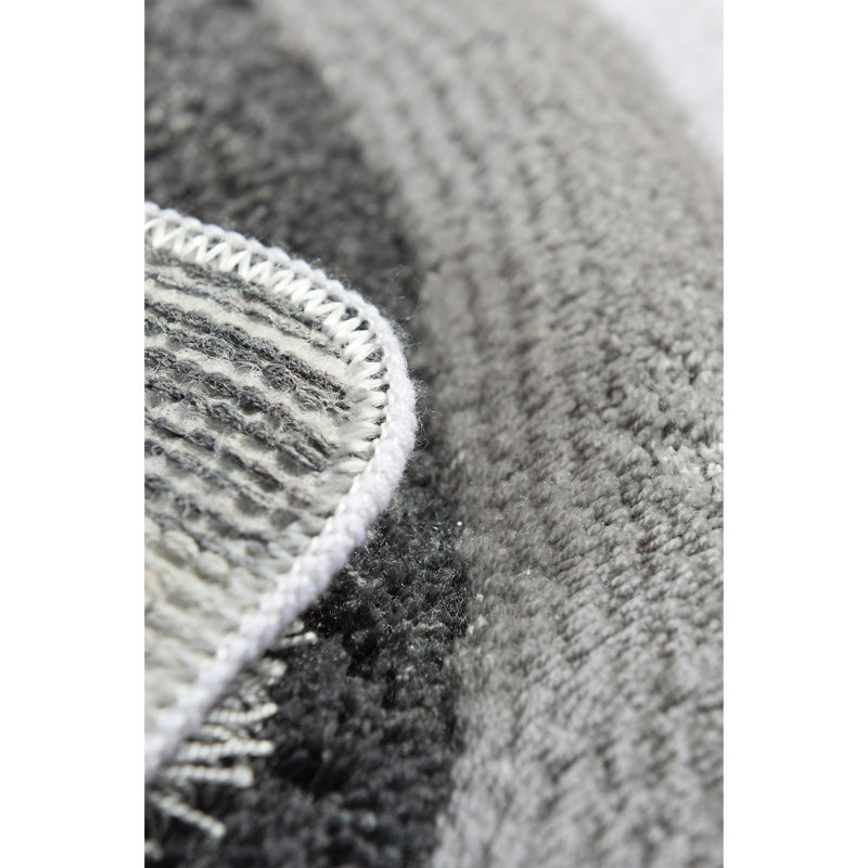 Tapis pour salle de bain Melani