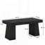 Bureau de direction 55 "Mid-Century
