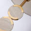 Sidoine Gold Color