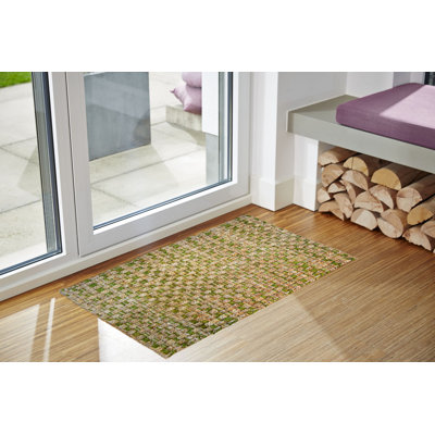 Paulson Indoor Rug