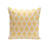 Geometric Reversible Throw Pillow-557310599-557310596