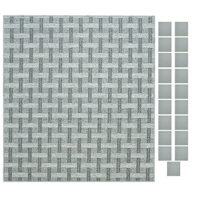 Indoor / Outdoor Rug