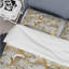 Ensemble de housse de couette Oshian-156982570