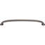 Hudson Appliance Pull-1223930796-1329599490