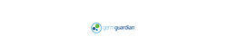 GermGuardian logo