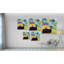« bold fleuris vi », peinture-35559745-35559748